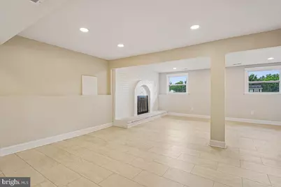 4492 Jade Court, Middletown, MD 21769 - Photo 48