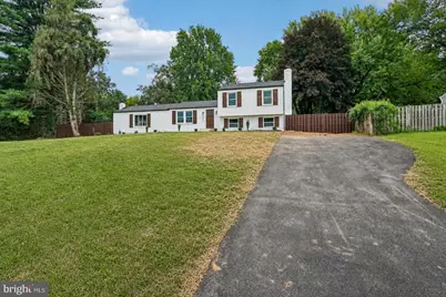 4492 Jade Court, Middletown, MD 21769 - Photo 2