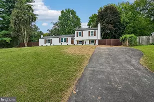 4492 Jade Ct, Middletown, MD 21769 - Photo 2