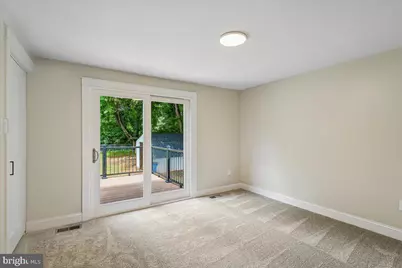 4492 Jade Court, Middletown, MD 21769 - Photo 38