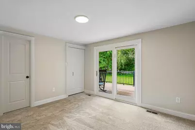 4492 Jade Court, Middletown, MD 21769 - Photo 16