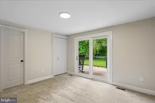 4492 Jade Ct, Middletown, MD 21769 - Photo 16