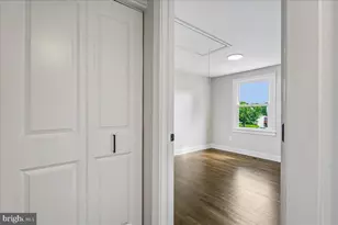 4492 Jade Ct, Middletown, MD 21769 - Photo 26