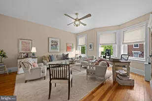 201 E 2nd St, Frederick, MD 21701 - Photo 30