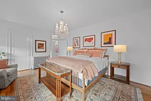 201 E 2nd St, Frederick, MD 21701 - Photo 42
