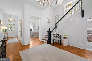201 E 2nd St, Frederick, MD 21701 - Photo 10
