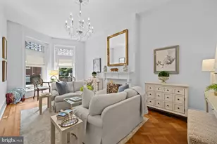 201 E 2nd St, Frederick, MD 21701 - Photo 4