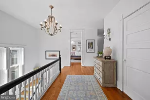 201 E 2nd St, Frederick, MD 21701 - Photo 36