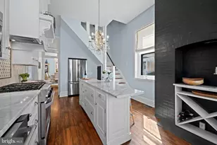 201 E 2nd St, Frederick, MD 21701 - Photo 20