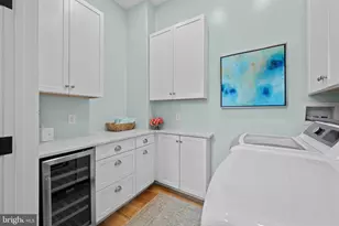 201 E 2nd St, Frederick, MD 21701 - Photo 28