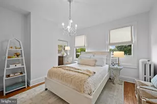 201 E 2nd St, Frederick, MD 21701 - Photo 46