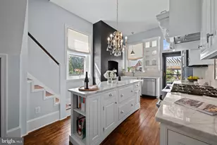 201 E 2nd St, Frederick, MD 21701 - Photo 16