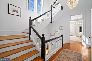 201 E 2nd St, Frederick, MD 21701 - Photo 34