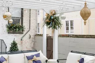 201 E 2nd St, Frederick, MD 21701 - Photo 4