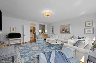201 E 2nd St, Frederick, MD 21701 - Photo 38