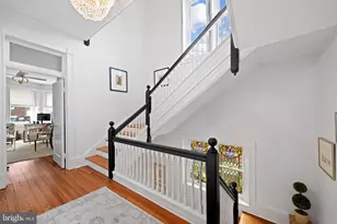 201 E 2nd St, Frederick, MD 21701 - Photo 56