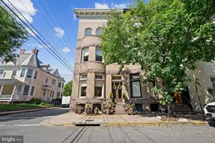201 E 2nd St, Frederick, MD 21701 - Photo 1