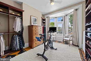 201 E 2nd St, Frederick, MD 21701 - Photo 26