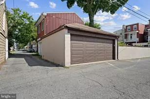 201 E 2nd St, Frederick, MD 21701 - Photo 54