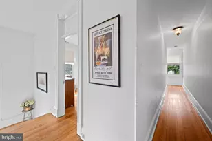 201 E 2nd St, Frederick, MD 21701 - Photo 44