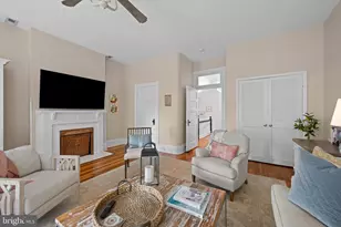 201 E 2nd St, Frederick, MD 21701 - Photo 32