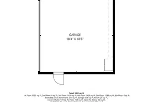 201 E 2nd St, Frederick, MD 21701 - Photo 58