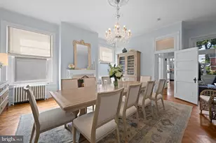 201 E 2nd St, Frederick, MD 21701 - Photo 12