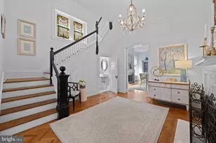 201 E 2nd St, Frederick, MD 21701 - Photo 8