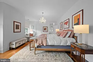 201 E 2nd St, Frederick, MD 21701 - Photo 40