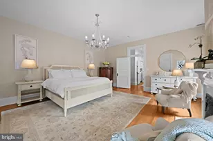 201 E 2nd St, Frederick, MD 21701 - Photo 24