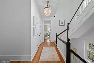 201 E 2nd St, Frederick, MD 21701 - Photo 22