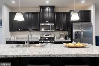 10141 Fauberg Street, Ijamsville, MD 21754 - Photo 6