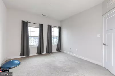10141 Fauberg Street, Ijamsville, MD 21754 - Photo 30