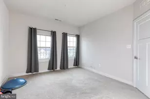 10141 Fauberg St, Ijamsville, MD 21754 - Photo 30