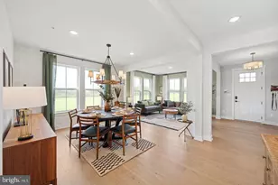 2728 Pavilion Ln, Adamstown, MD 21710 - Photo 12