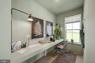 2728 Pavilion Ln, Adamstown, MD 21710 - Photo 18