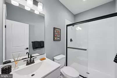 2728 Pavilion Lane #LOT28, Adamstown, MD 21710 - Photo 32