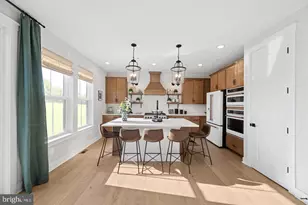 2728 Pavilion Ln, Adamstown, MD 21710 - Photo 6