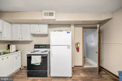 9624 Liberty Road, Frederick, MD 21701 - Photo 30