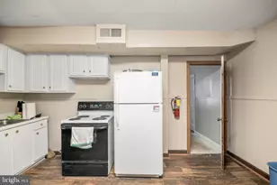 9624 Liberty Rd, Frederick, MD 21701 - Photo 30