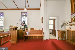 9624 Liberty Rd, Frederick, MD 21701 - Photo 14