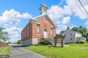 9624 Liberty Rd, Frederick, MD 21701 - Photo 36