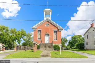 9624 Liberty Rd, Frederick, MD 21701 - Photo 40