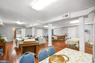 9624 Liberty Rd, Frederick, MD 21701 - Photo 24