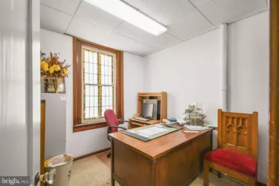 9624 Liberty Road, Frederick, MD 21701 - Photo 16