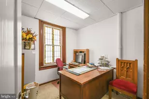 9624 Liberty Rd, Frederick, MD 21701 - Photo 16