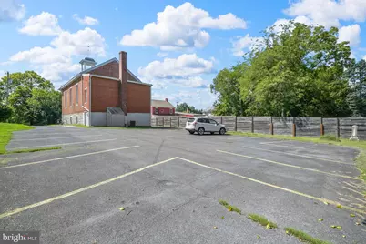 9624 Liberty Road, Frederick, MD 21701 - Photo 38