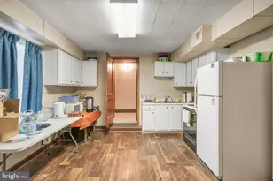 9624 Liberty Rd, Frederick, MD 21701 - Photo 28