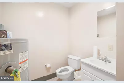 9624 Liberty Road, Frederick, MD 21701 - Photo 34