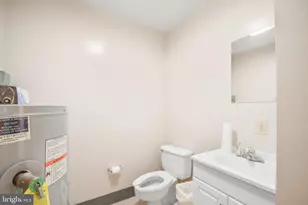 9624 Liberty Rd, Frederick, MD 21701 - Photo 34